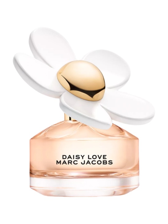 Marc Jacobs Other - Daisy Love Marc Jacobs